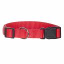 Ошейники, шлейки Yami Yami амуниция Ошейники, шлейки Yami Yami амуниция