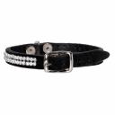 Ошейники, шлейки Yami Yami амуниция Ошейники, шлейки Yami Yami амуниция