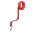 Ошейники, шлейки Yami Yami амуниция Ошейники, шлейки Yami Yami амуниция