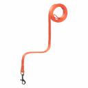 Ошейники, шлейки Yami Yami амуниция Ошейники, шлейки Yami Yami амуниция