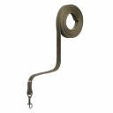 Ошейники, шлейки Yami Yami амуниция Ошейники, шлейки Yami Yami амуниция