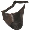 Ошейники, шлейки Зооник Ошейники, шлейки Зооник