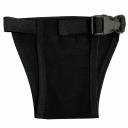 Osso Трусы трикотажные для собак мелких пород, S Osso Трусы трикотажные для собак мелких пород, S