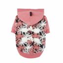 Одежда Puppia Одежда Puppia