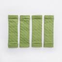 RURRI Гетры для собак, XL, зеленые RURRI Гетры для собак, XL, зеленые