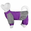 Одежда Tappi одежда Одежда Tappi одежда