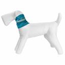 Одежда Tappi одежда Одежда Tappi одежда