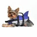 Одежда Tappi одежда Одежда Tappi одежда