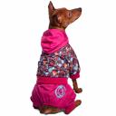 Одежда Triol Marvel Одежда Triol Marvel