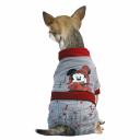 Одежда Triol (одежда) Одежда Triol (одежда)