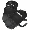 Trixie Тапок из неопрена для собак Walker XXL (2 шт.) Trixie Тапок из неопрена для собак Walker XXL (2 шт.)