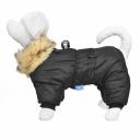 Одежда Yami-Yami одежда Одежда Yami-Yami одежда