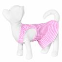 Одежда Yami-Yami одежда Одежда Yami-Yami одежда