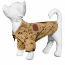 Одежда Yami-Yami одежда Одежда Yami-Yami одежда