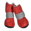 Одежда Yami-Yami одежда Одежда Yami-Yami одежда