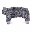 Одежда Yoriki Одежда Yoriki