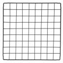 Загоны и клетки Triol Загоны и клетки Triol