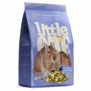 Little One Корм для дегу, 400 гр. Little One Корм для дегу, 400 гр.