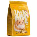 Little One Корм для хомяков, 900г Little One Корм для хомяков, 900г