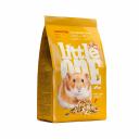 Корм для грызунов Little one для хомячков 900г Корм для грызунов Little one для хомячков 900г