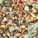 Сухой корм для морских свинок Little One Guinea Pigs 0,9 кг Сухой корм для морских свинок Little One Guinea Pigs 0,9 кг