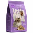 Little One Корм для карликовых хомячков, 400 гр. Little One Корм для карликовых хомячков, 400 гр.