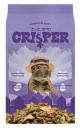 Сухие корма MR.Crisper Сухие корма MR.Crisper