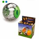 Georplast Шар для грызунов (диаметр 18,5см) Georplast Шар для грызунов (диаметр 18,5см)