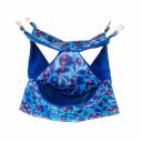 Petmax Гамак для грызунов 3-этажный Petmax Гамак для грызунов 3-этажный