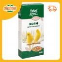Корм для канареек Triol Корм для канареек Triol