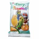 Fiory Biscottelli Бисквиты для птиц с медом, 35 г Fiory Biscottelli Бисквиты для птиц с медом, 35 г
