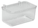 Кормушка для птиц FERPLAST FPI 4510 внутренняя Кормушка для птиц FERPLAST FPI 4510 внутренняя