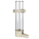 Поилка для птиц Trixie Поилка 130 мл Поилка для птиц Trixie Поилка 130 мл