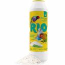 Гигиенический песок для птиц RIO 2кг Гигиенический песок для птиц RIO 2кг