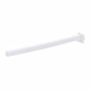 Imac Жердочка для птиц Posatoio Clic, 20х2,2х2,2 см Imac Жердочка для птиц Posatoio Clic, 20х2,2х2,2 см