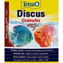 Tetra Discus корм для рыб, крупа, 15 г Tetra Discus корм для рыб, крупа, 15 г