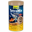 Корм для рыб TETRA Min 500мл Корм для рыб TETRA Min 500мл