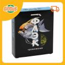 Корм для рыб Зоомир Флэк тропический Корм для рыб Зоомир Флэк тропический