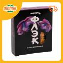 Корм для рыб Зоомир Флэк с витаминами Корм для рыб Зоомир Флэк с витаминами