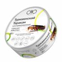ONTO Biotechnology Корм для черепах и рептилий Туркменский таракан консервированный, 40 г ONTO Biotechnology Корм для черепах и рептилий Туркменский таракан консервированный, 40 г