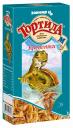 Корм ТОРТИЛА Корм ТОРТИЛА