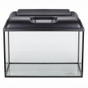 Голд Фиш Аквариум (56х29х40,4 см) прямоугольный с крышкой, 60 л Голд Фиш Аквариум (56х29х40,4 см) прямоугольный с крышкой, 60 л