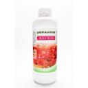 AQUAERUS, удобрение для аквариумных растений железо, 1000 mL AQUAERUS, удобрение для аквариумных растений железо, 1000 mL