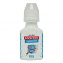 НИЛПА Кондиционер Альтерфикс 100мл НИЛПА Кондиционер Альтерфикс 100мл