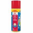 Sera Кондиционер для воды Bio Nitrivec, 100 мл Sera Кондиционер для воды Bio Nitrivec, 100 мл