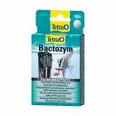 Tetra Aqua Bactozym Кондиционер на 1000 л с культурой бактерий, 10 таб. Tetra Aqua Bactozym Кондиционер на 1000 л с культурой бактерий, 10 таб.