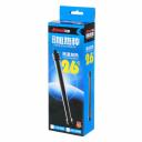 Atman Нагреватель FIXED 100W t=26C Atman Нагреватель FIXED 100W t=26C