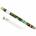 Exo Terra лампа для аквариума для террариума Т8 EX Reptile UVB100 former UVB5 (PT2384), 38 см Тайвань 1 уп. х 1 шт. х 0.104 кг Exo Terra лампа для аквариума для террариума Т8 EX Reptile UVB100 former UVB5 (PT2384), 38 см Тайвань 1 уп. х 1 шт. х 0.104 кг