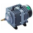 Воздушный компрессор HAILEA ACO-009 E Компрессор для септика Компрессор для пруда Воздушный компрессор HAILEA ACO-009 E Компрессор для септика Компрессор для пруда
