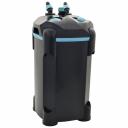 Laguna Фильтр 808 внешний, 9,3Вт, 850л/ч, 190*190*410мм Laguna Фильтр 808 внешний, 9,3Вт, 850л/ч, 190*190*410мм